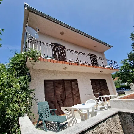 Gostinjska kuća D&d 20