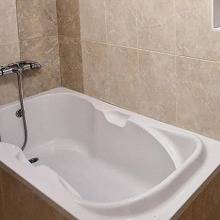 Affittacamere D&d 20