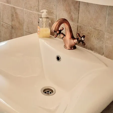 D&d 20 Gæstehus Pula