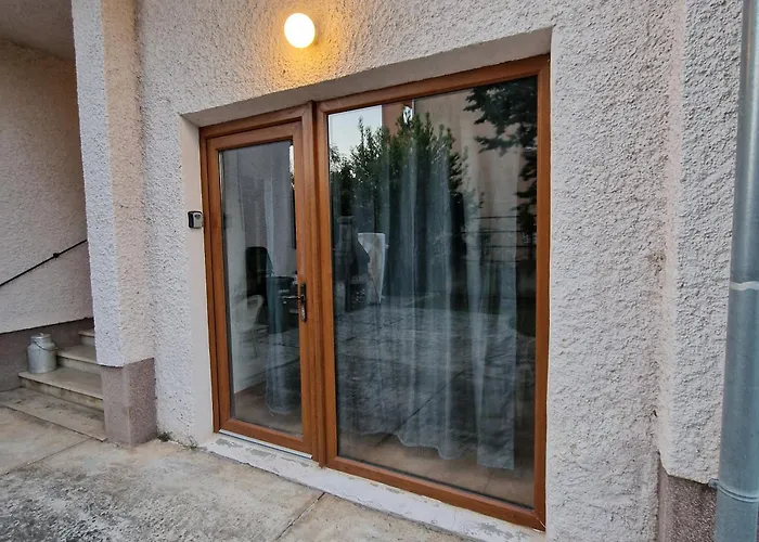 Affittacamere D&d 20