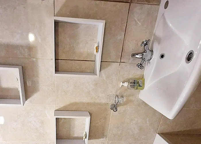 D&d 20 Гостьовий будинок