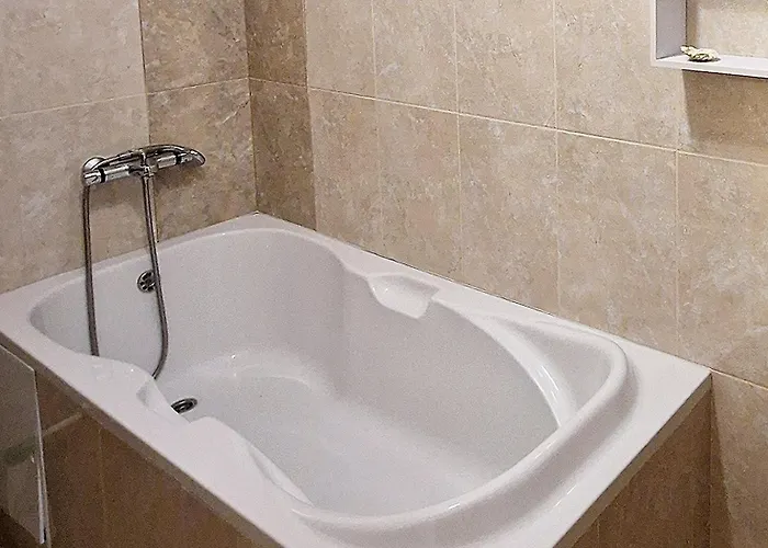 Гостьовий будинок D&d 20