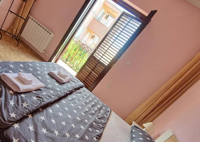 D&d 20 Гостьовий будинок Пула