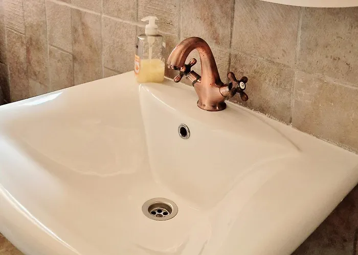 D&d 20 Гостьовий будинок Пула