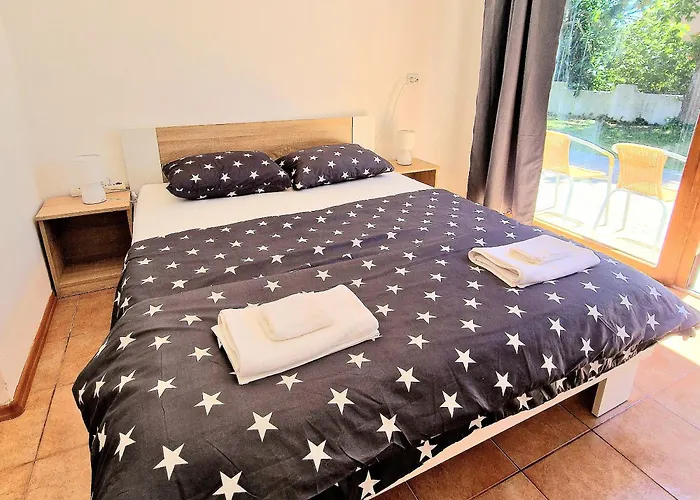 D&d 20 Гостьовий будинок